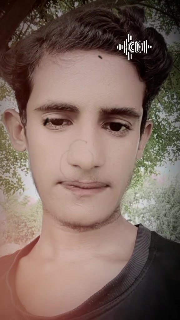 @Gul sher💫
