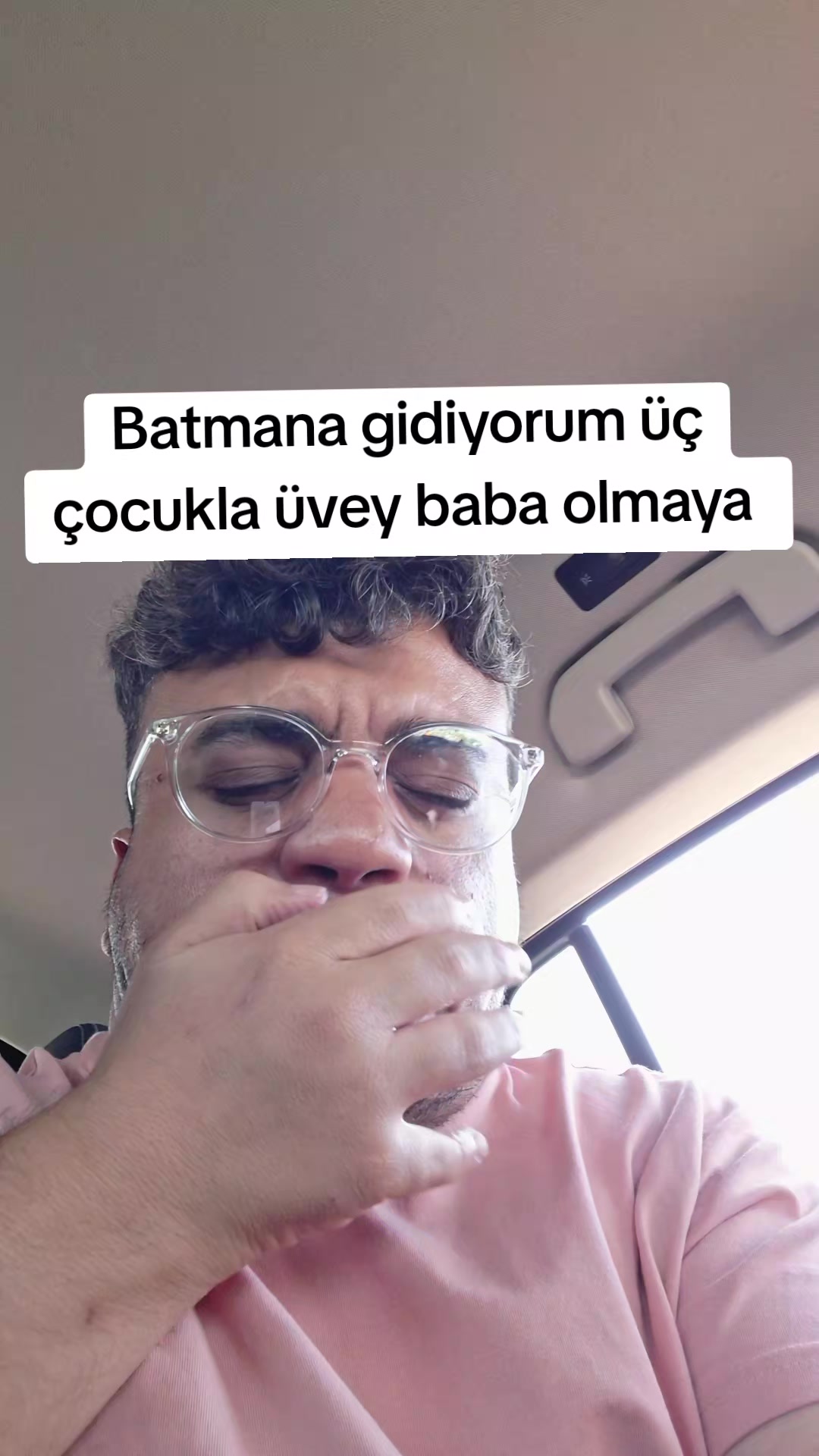 @Kimbumehmetcan