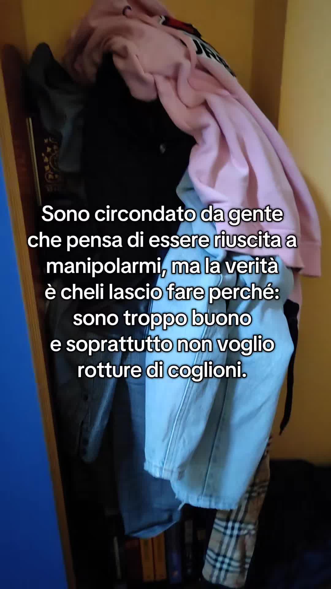 @Tameverse