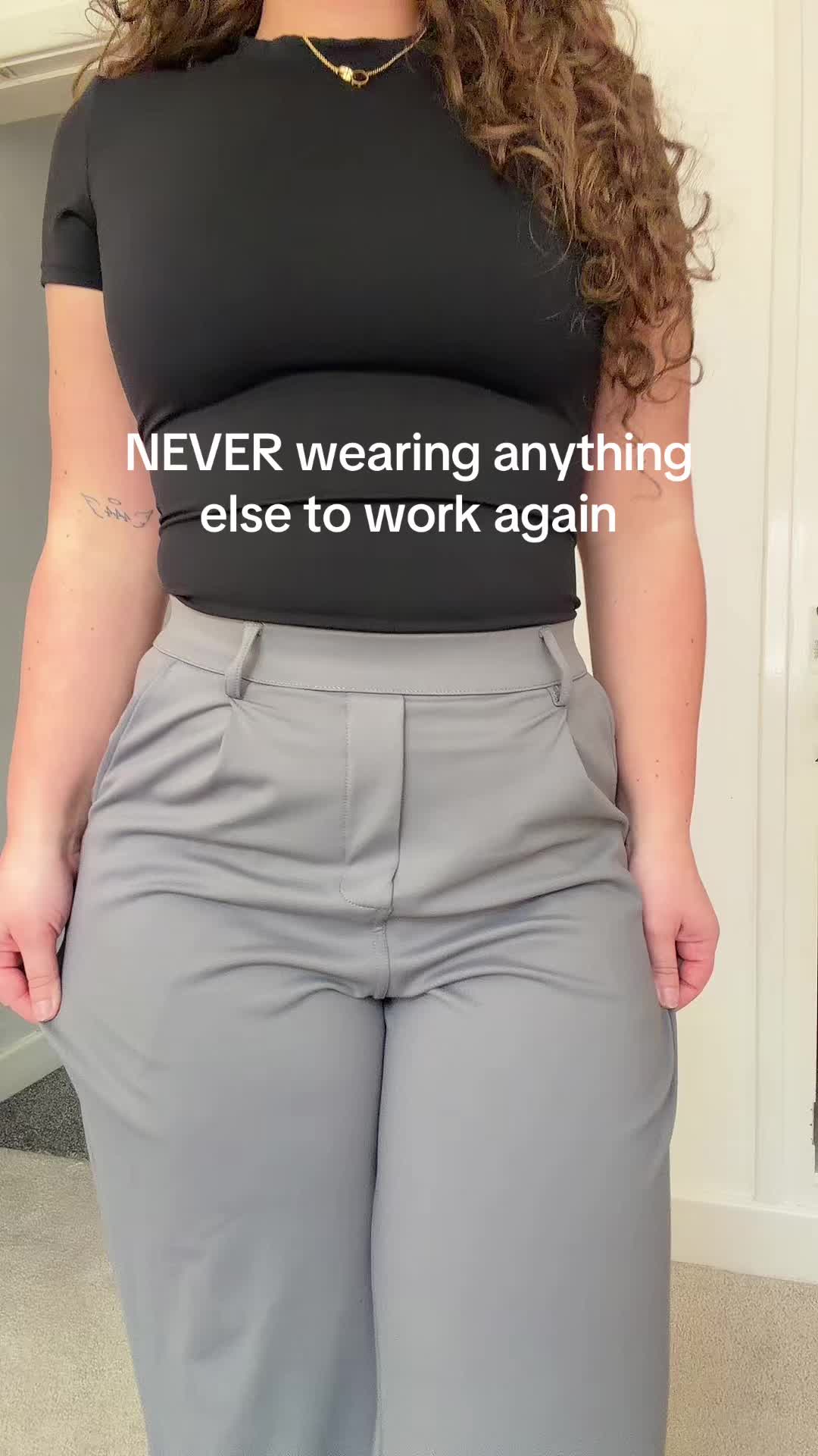 @Evie🧚♀️🧁✨