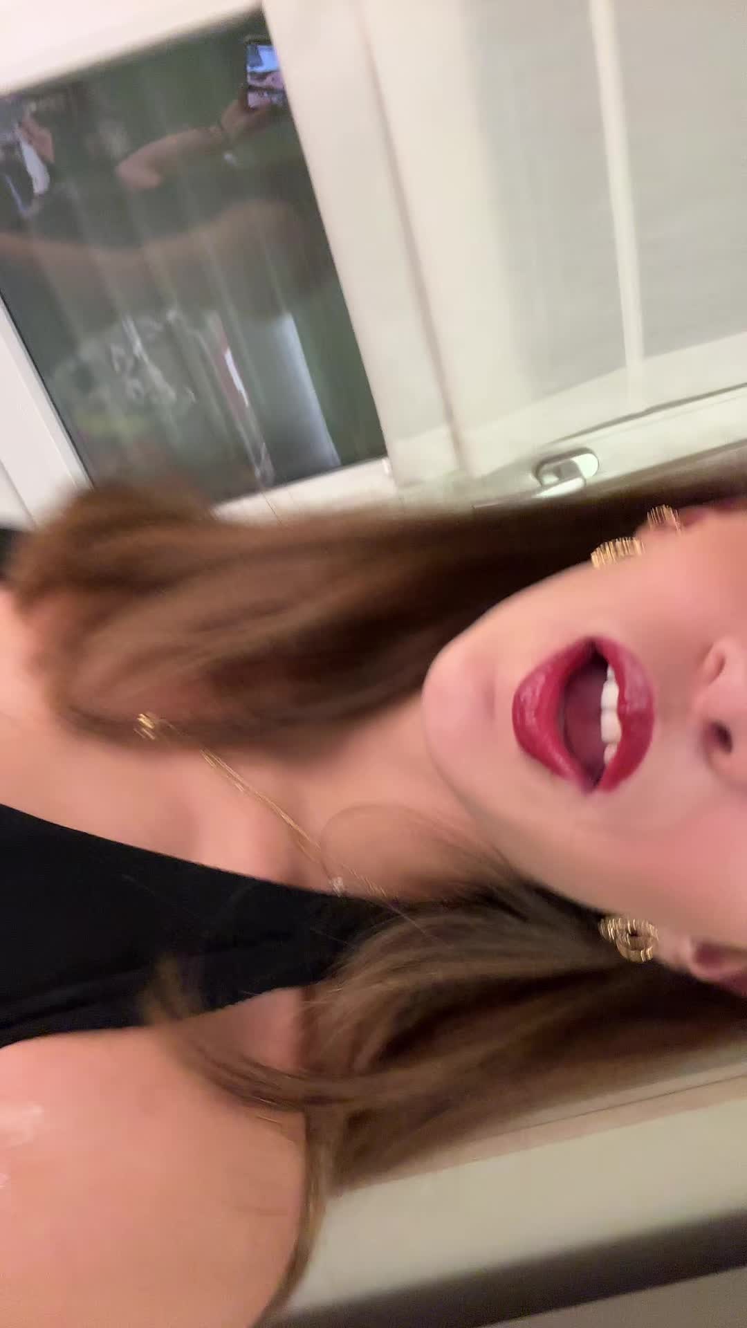 @ariannabaldiniii