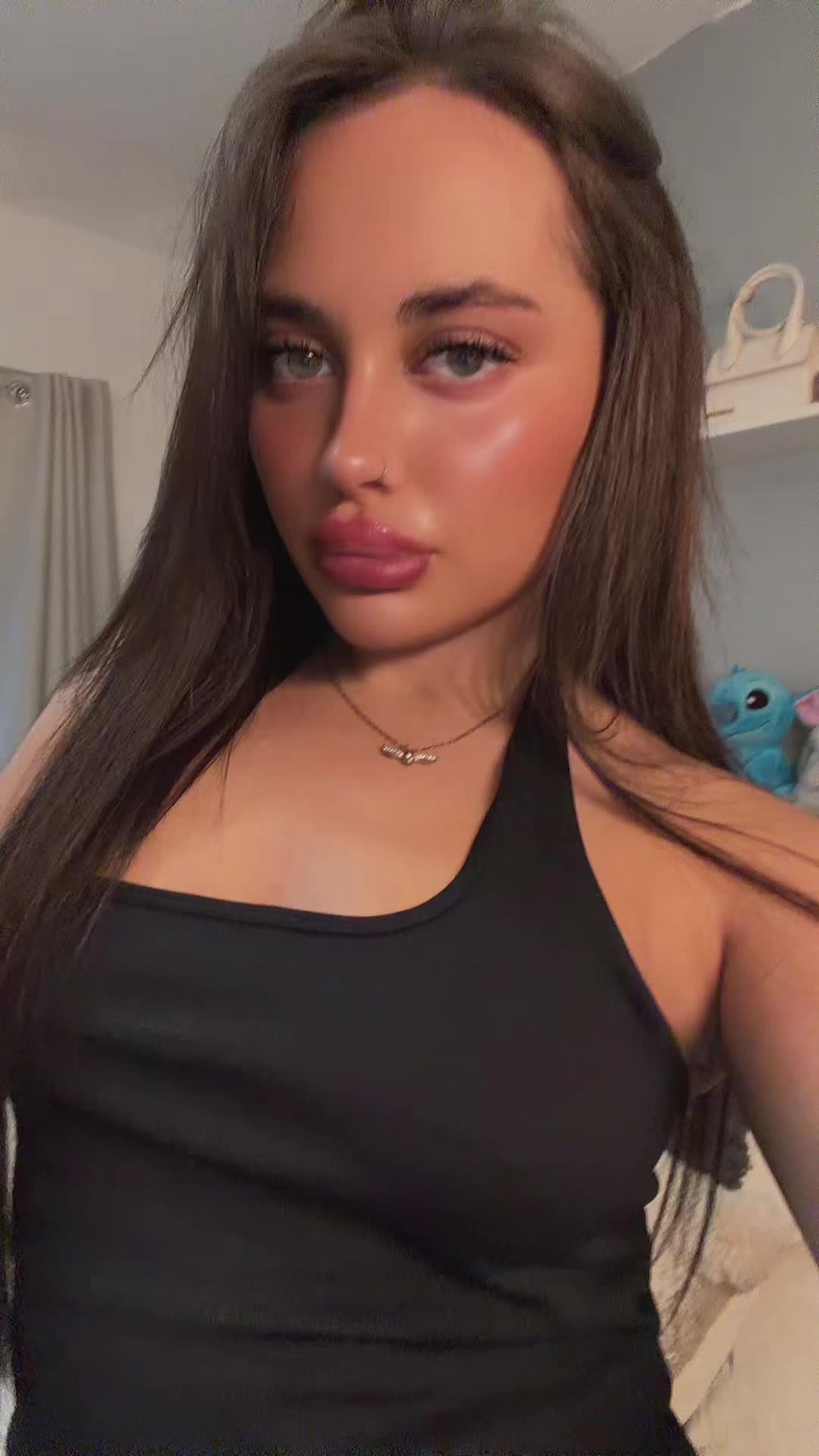 @Kaitlyn🐆