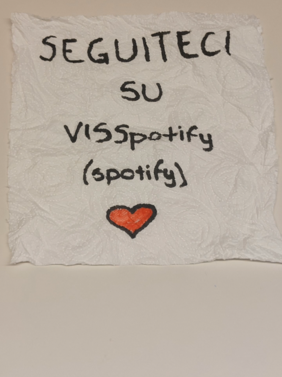 @Scuole Vittoria Torino