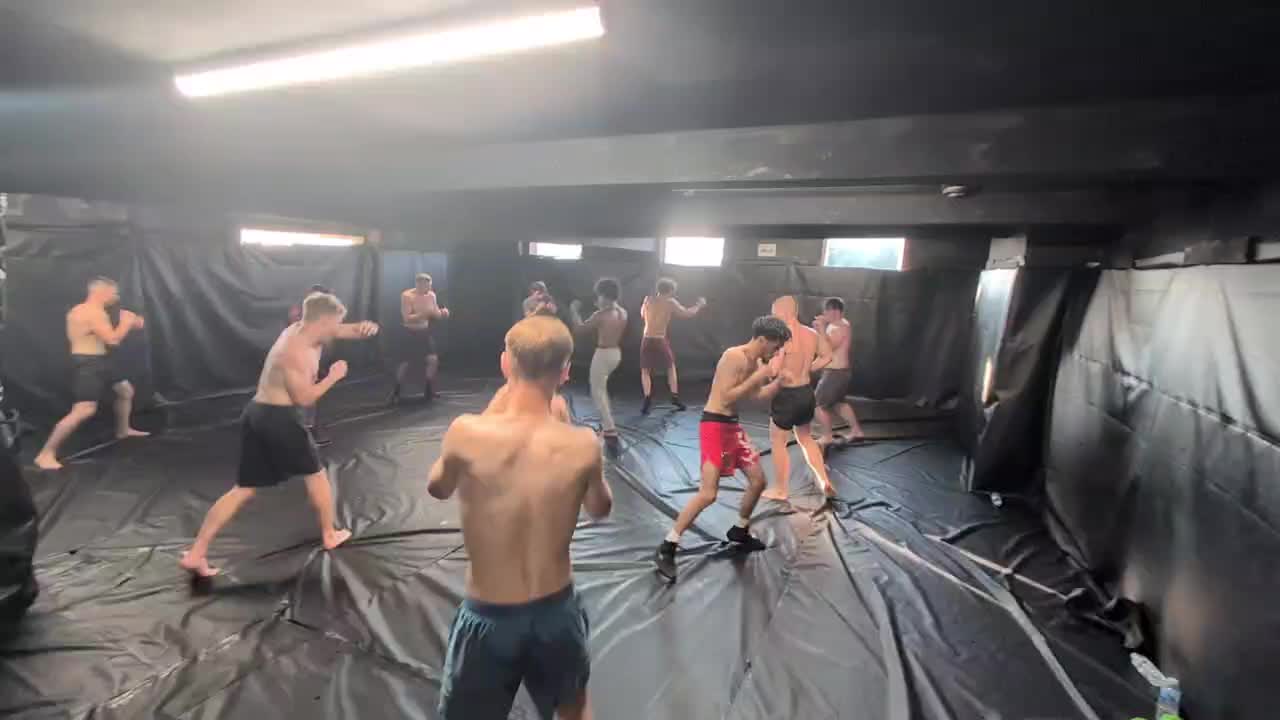 @a1fiejsmma✝️