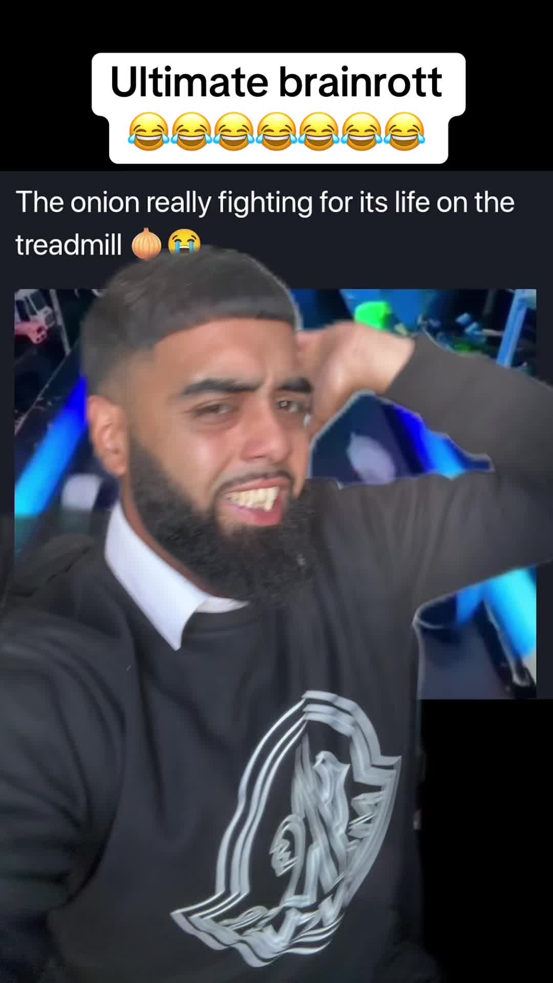@Dilly