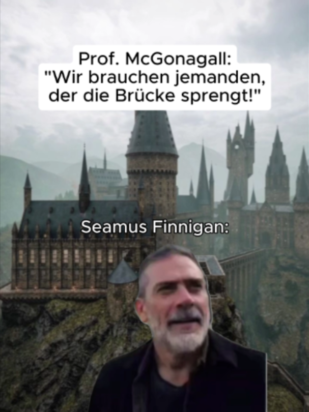 @Muggelgeflüster
