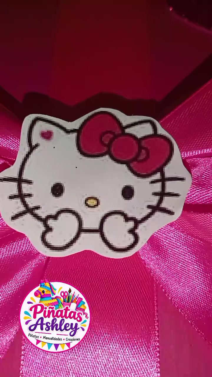 @Marisol&Ashley18
