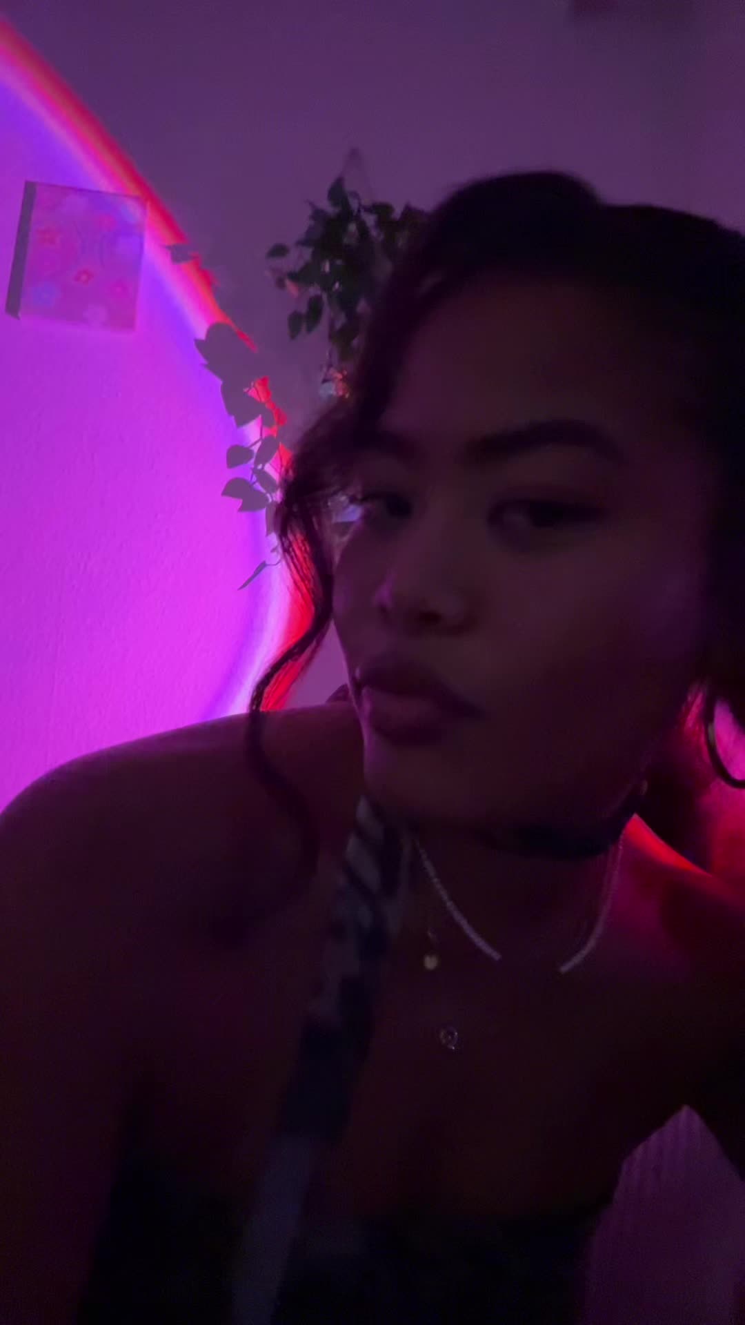 @K A D I