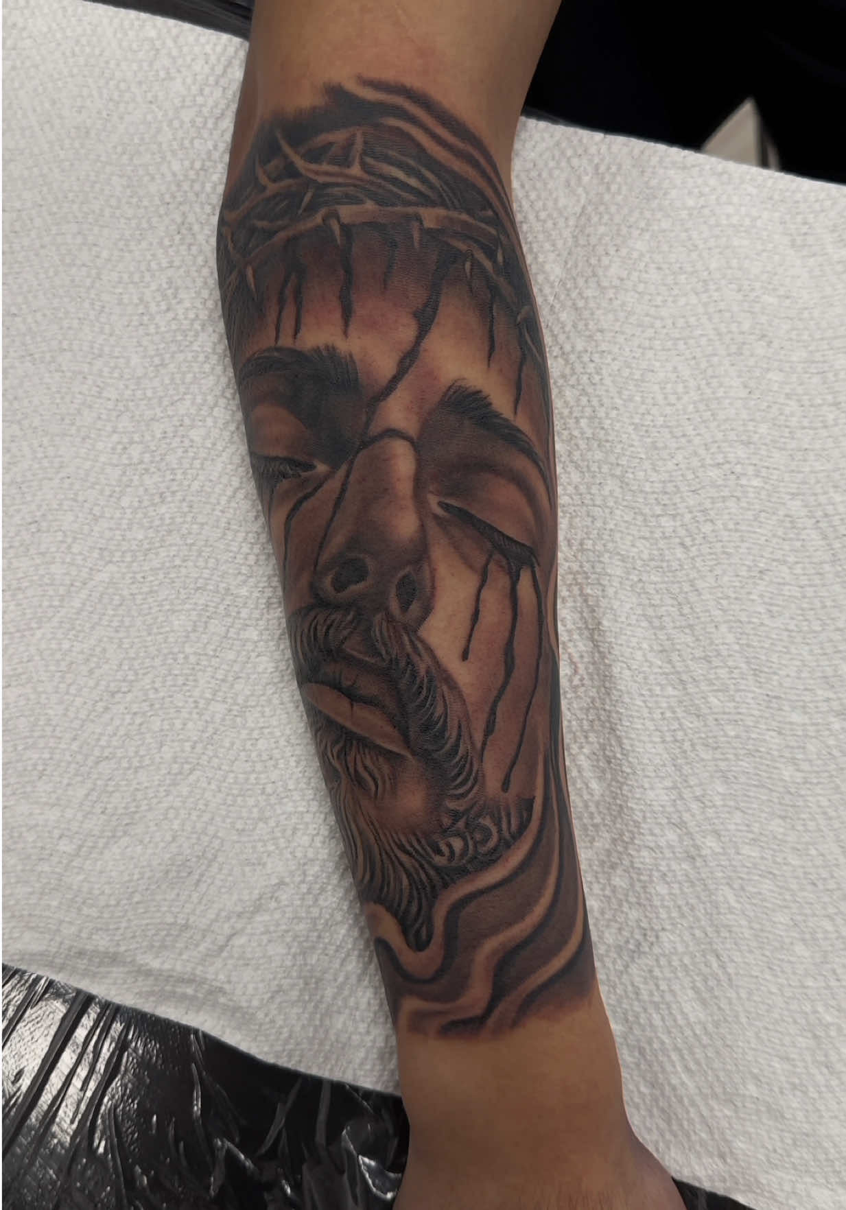@InkbyIsrael