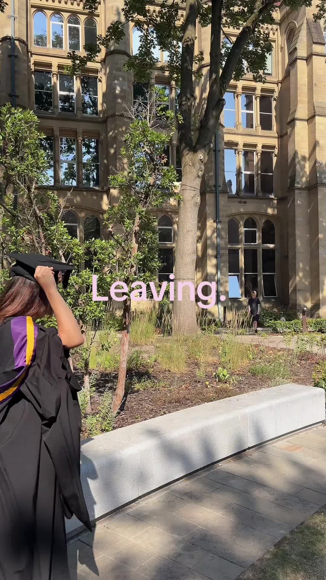 @Mimi