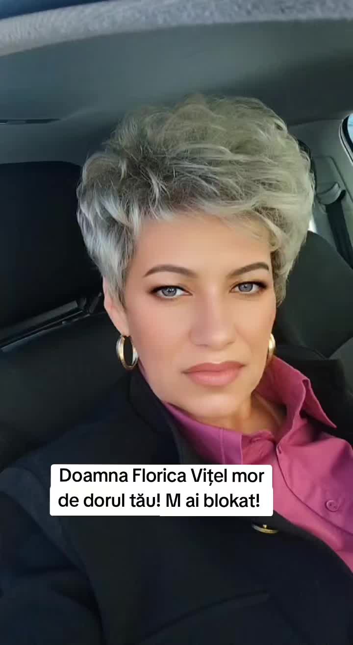 @Dana Berea921