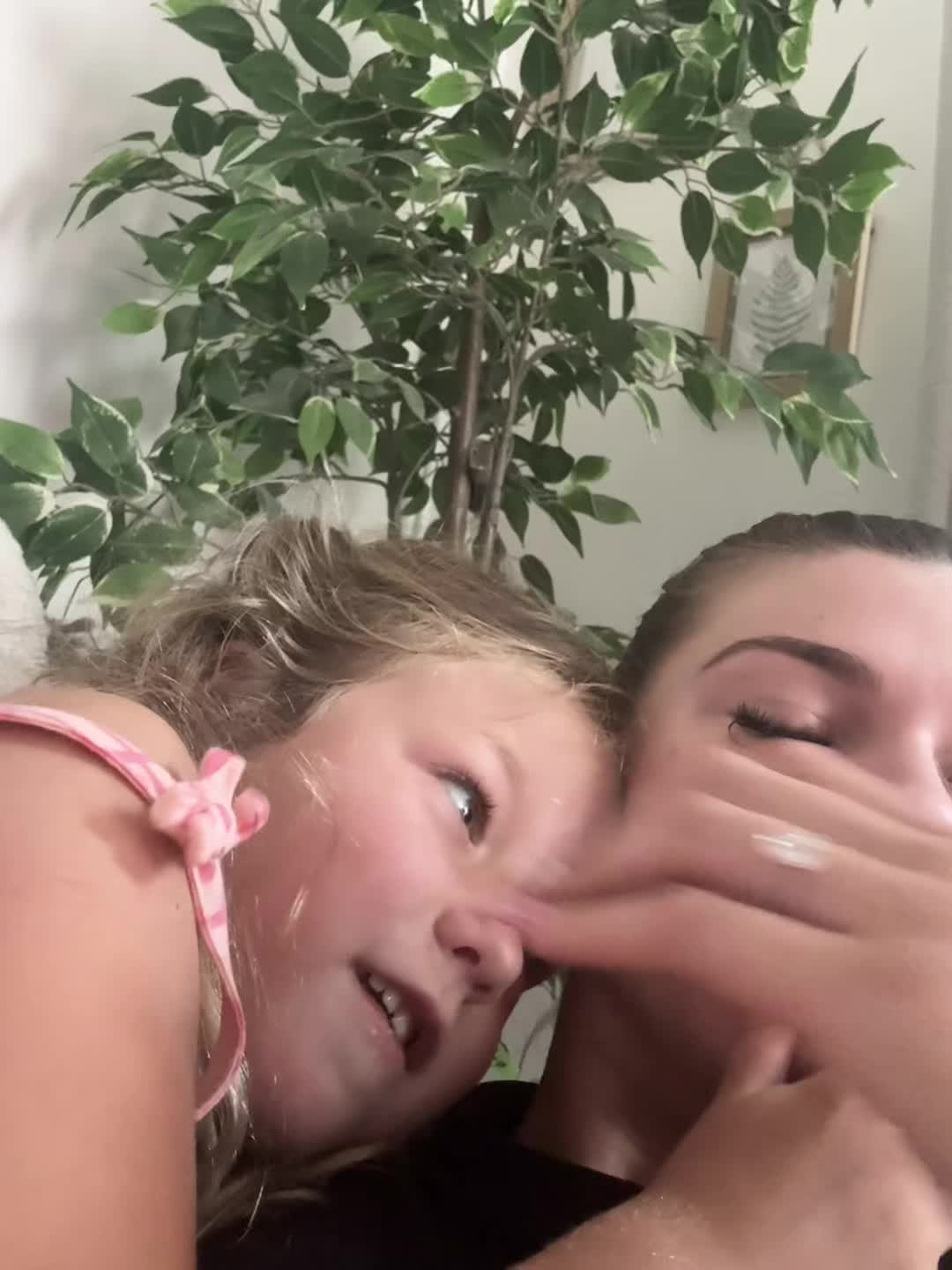 @Amber Chelsea Gray
