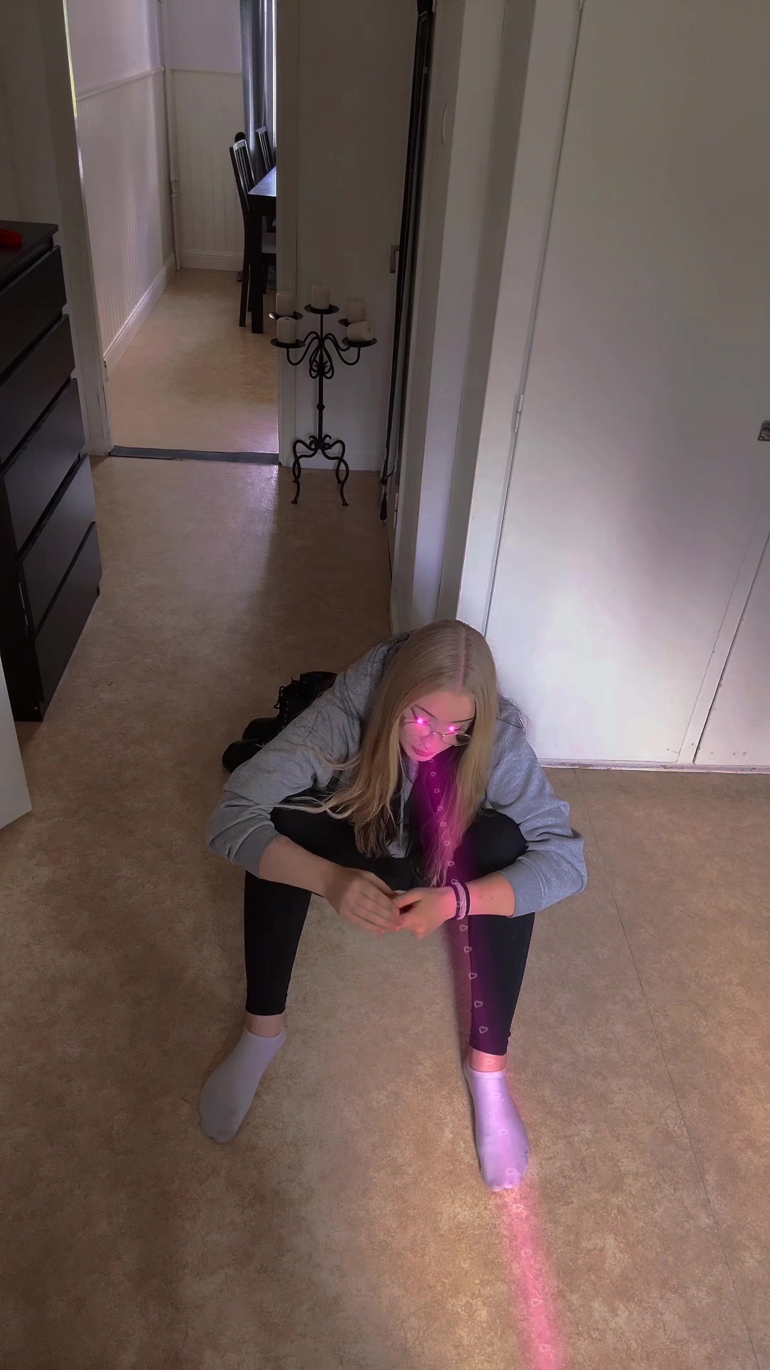 @heffaklumpen666