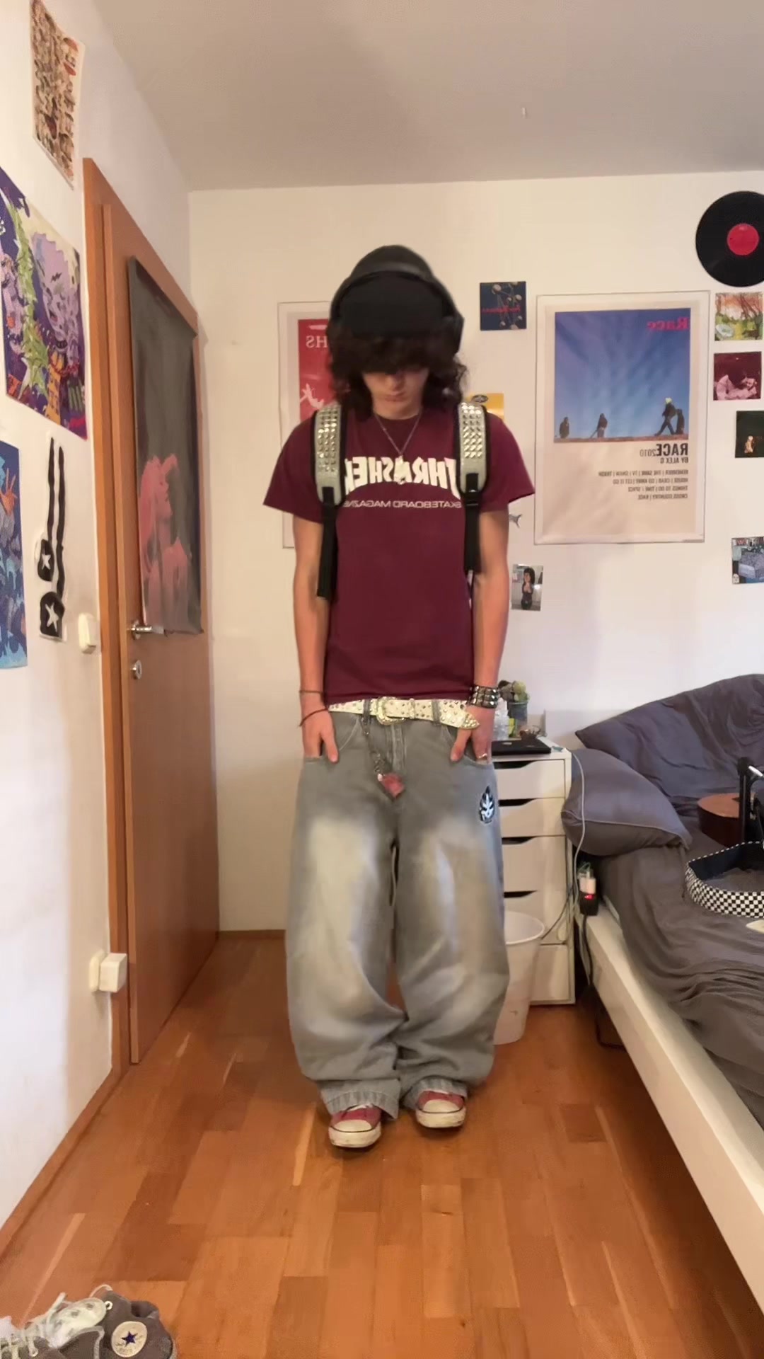 @Pol