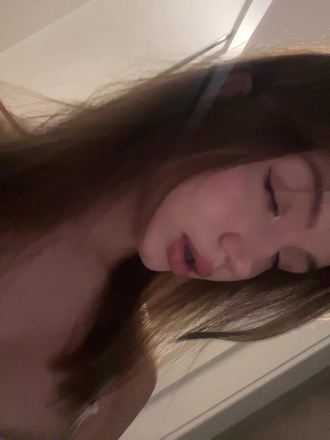 @тгк:мсишка🤩