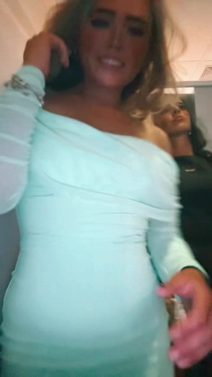 @userx3333331