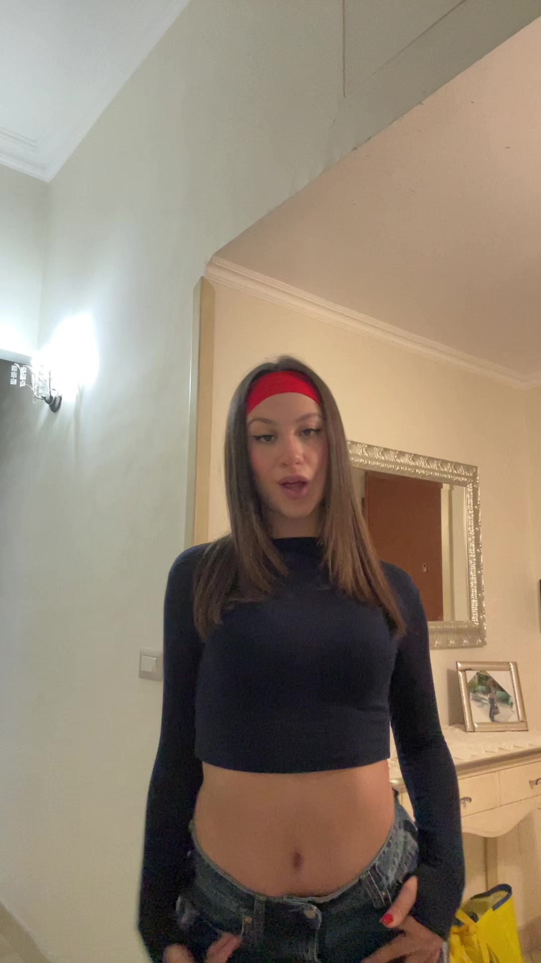 @MartinaCelentano_