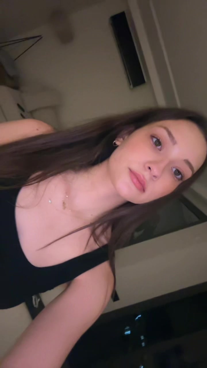 @defne