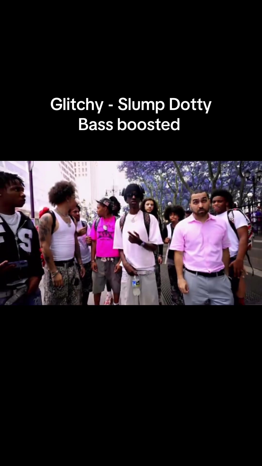 @🗣️🗣️