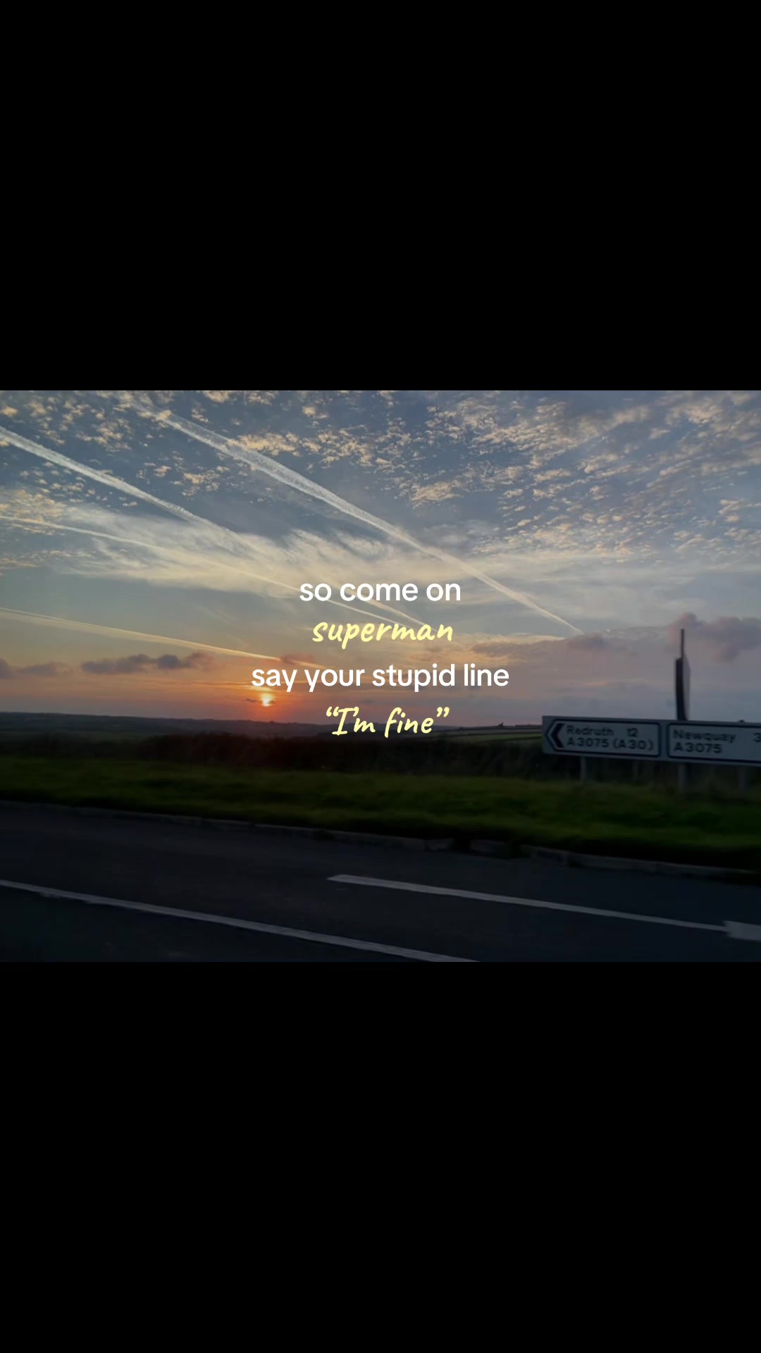 @-หหโ ๐ฝ๐บ๐๐๐๐บ โหห-