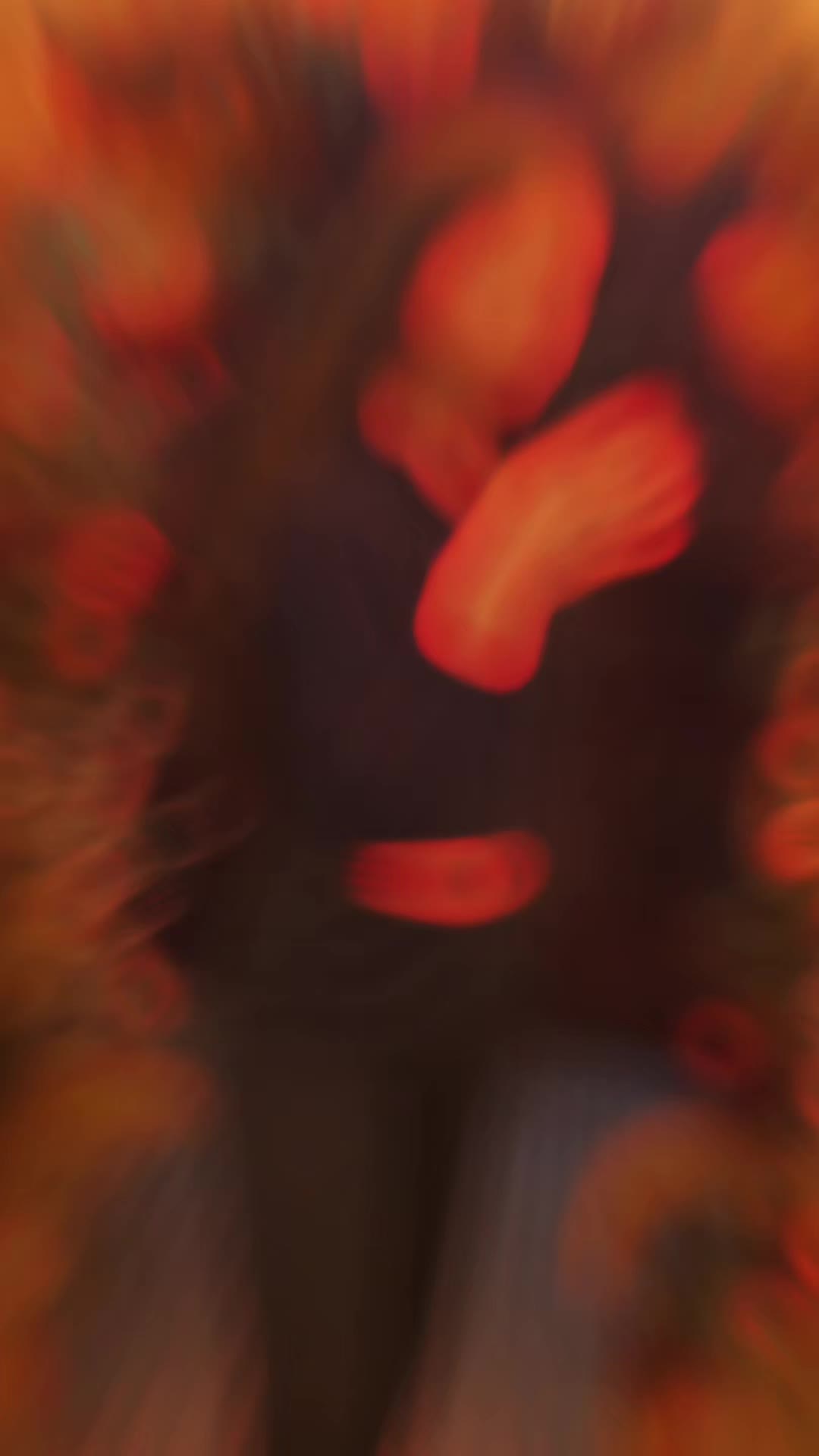 @A N A