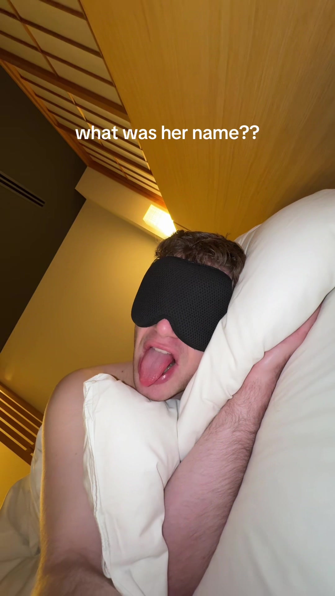 @joey morof