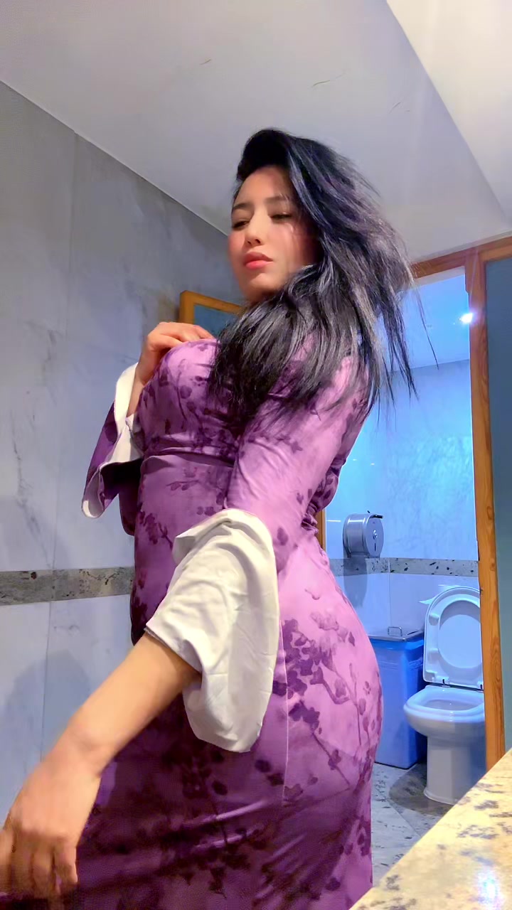 @👑جابونية👑