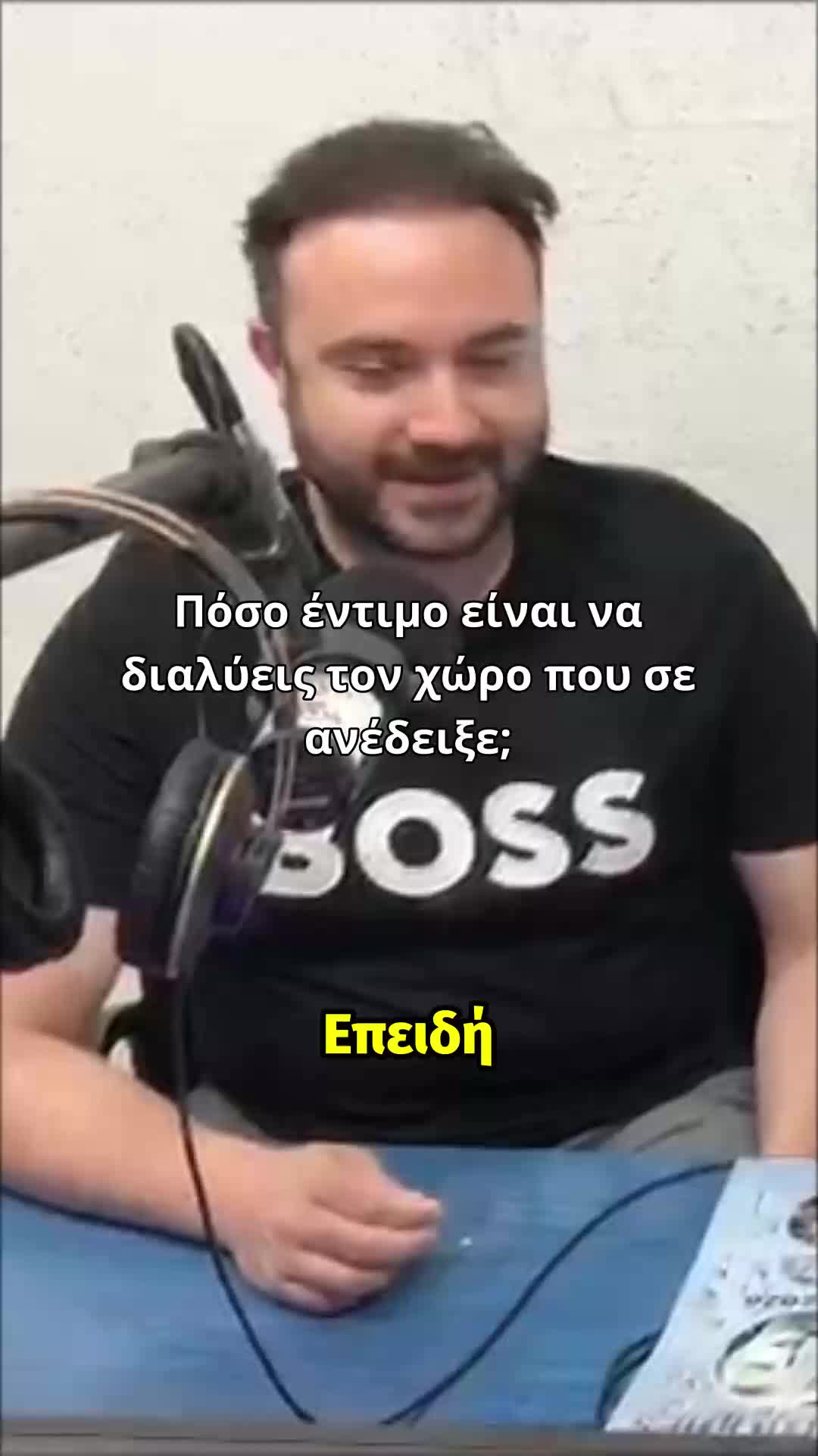 @Alexander Alexandrakis