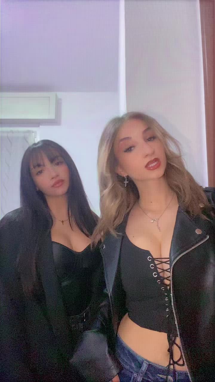 @alessiaaa.popescu🇹🇩🇮🇹