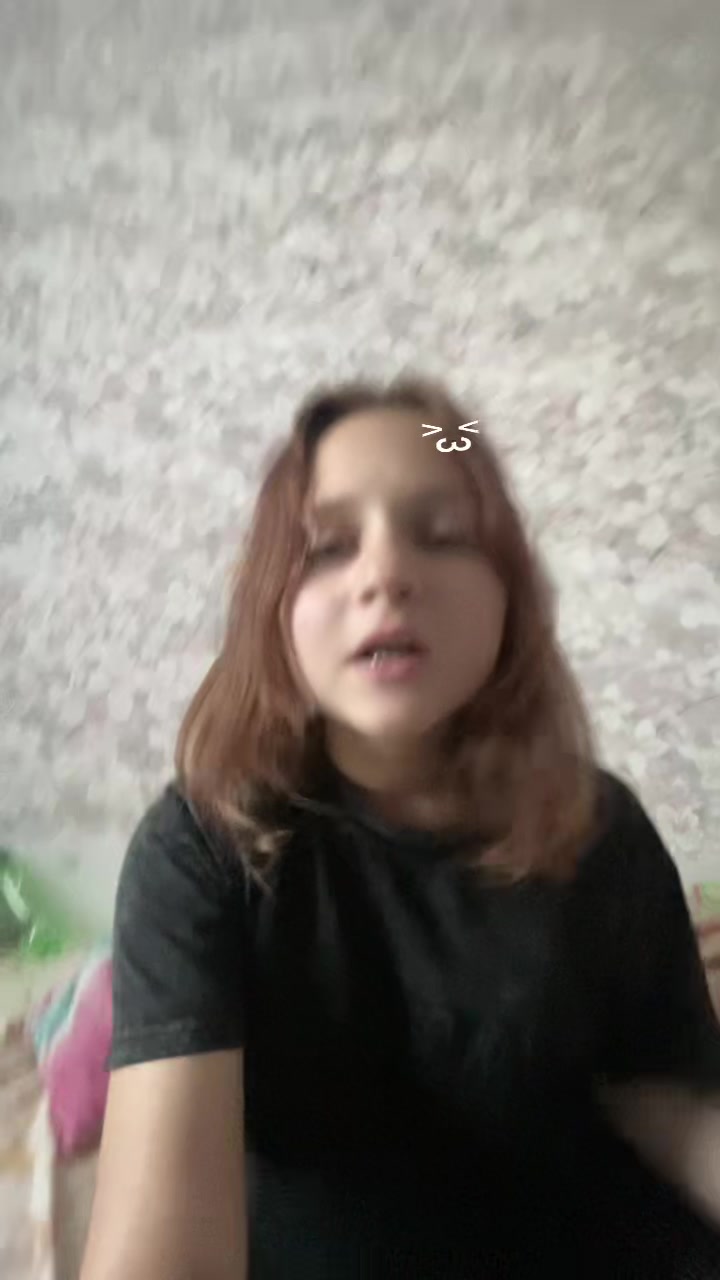 @Ваш велікий король Єлма