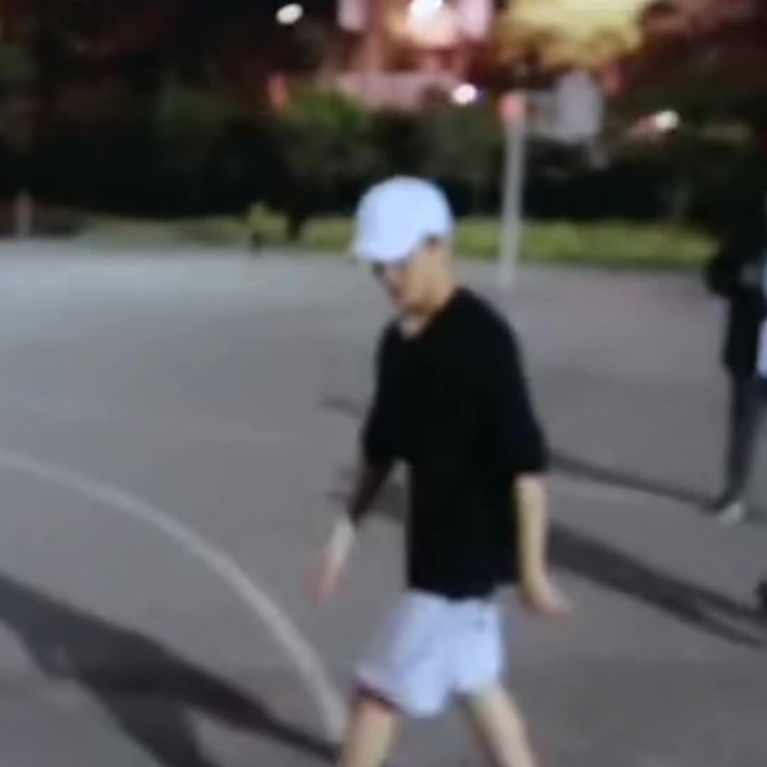 @winwin_loselose127