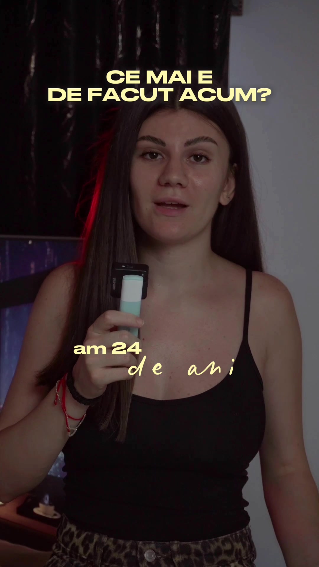 @gomoielena