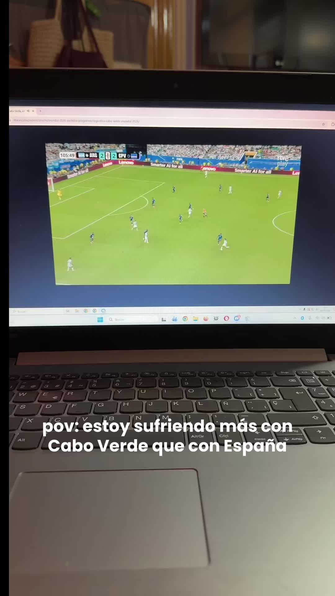 @Jannira Guirado