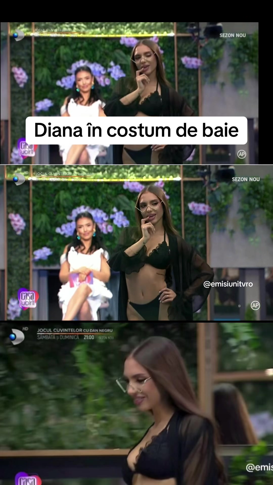 @emisiunitv fanpage