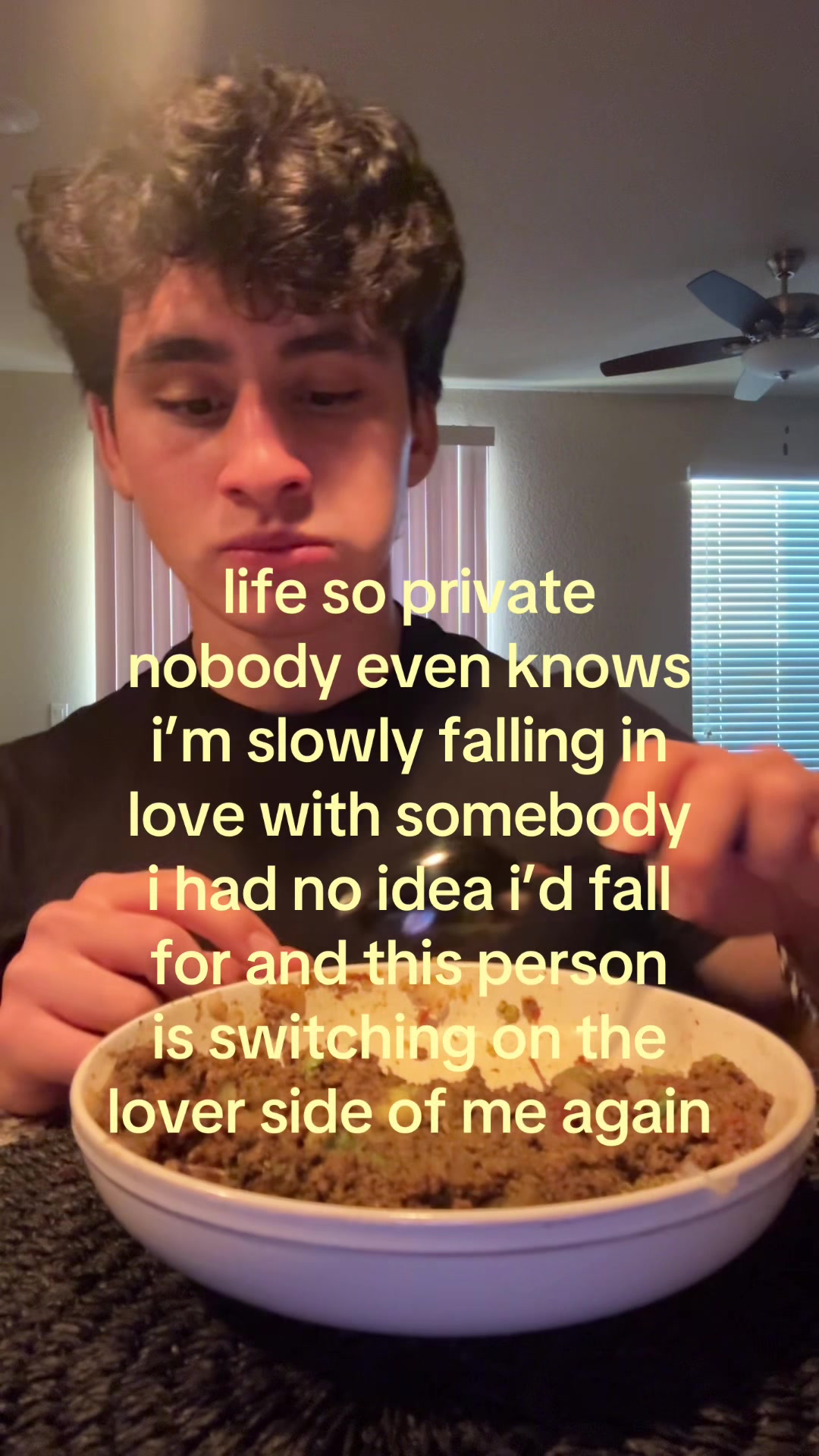 @angelmelendez123
