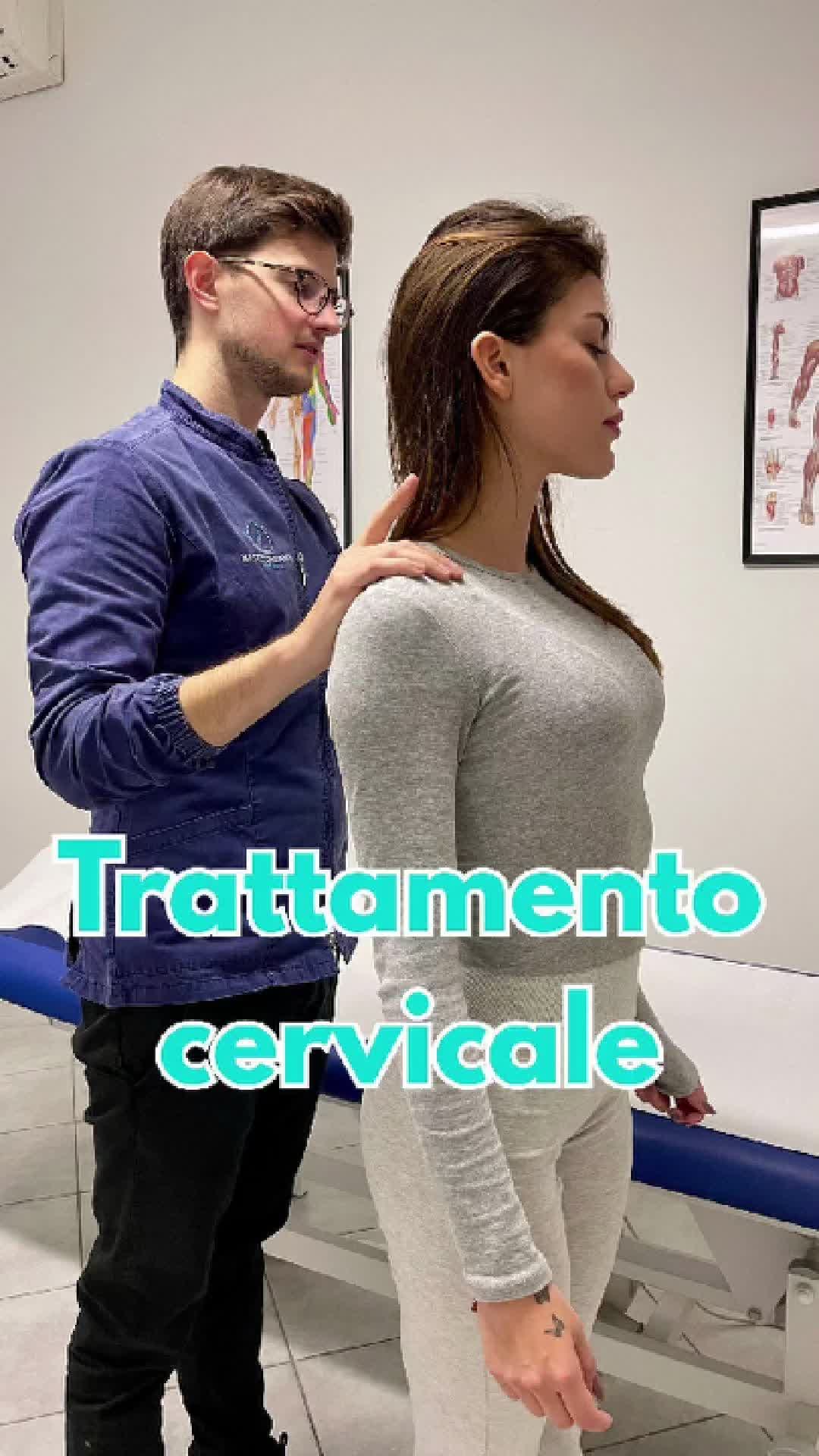 @Osteopata Gaggianesi