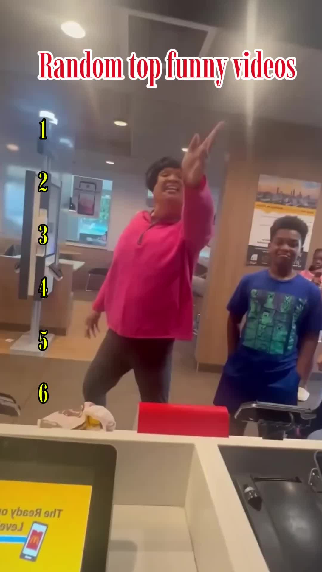 @Chillszone🤣