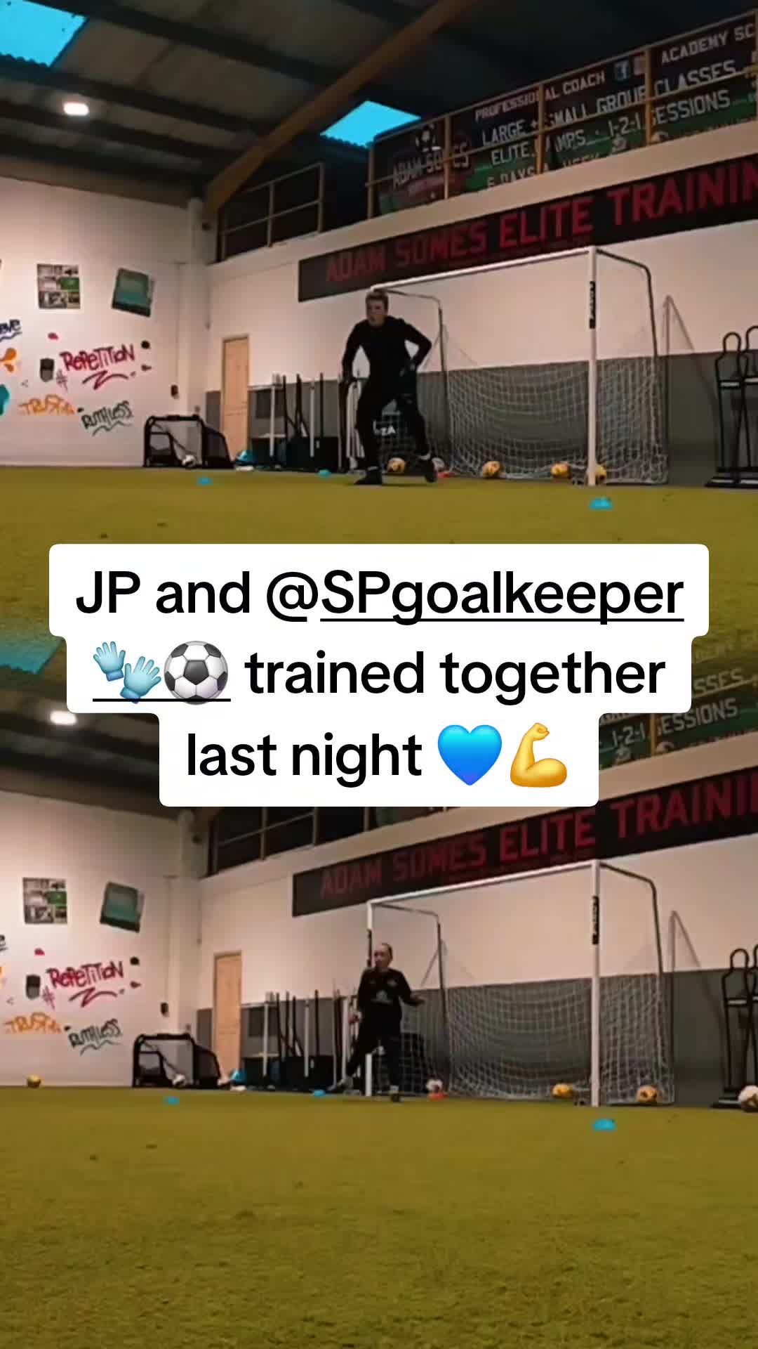 @JPGoalkeeper⚽️🧤