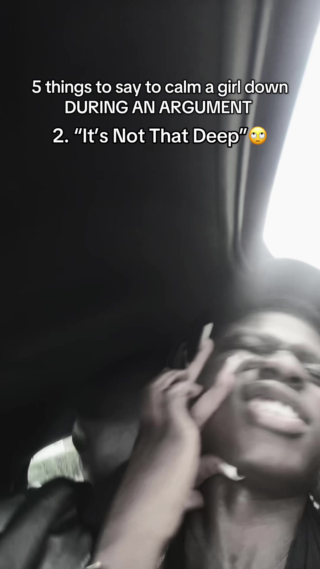 @RealJmarnz