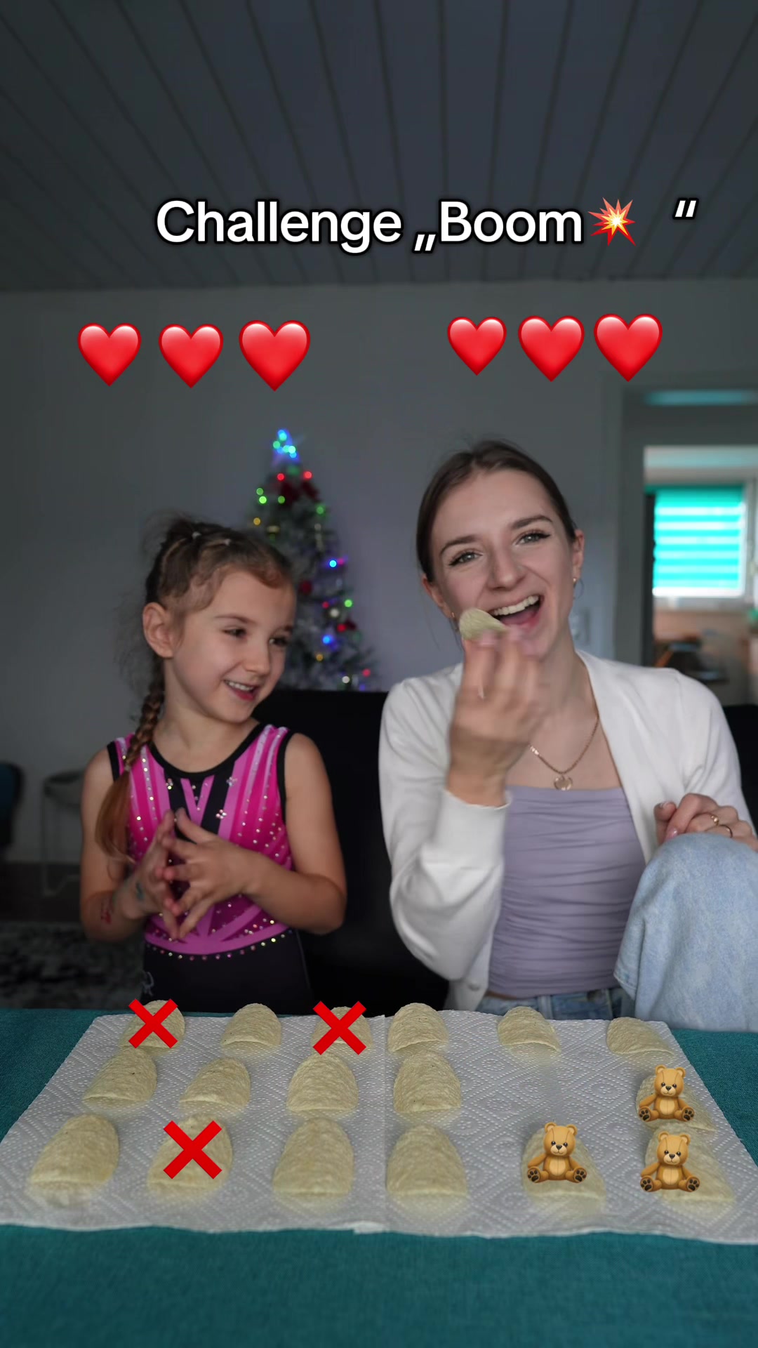 @Elizaveta _2099