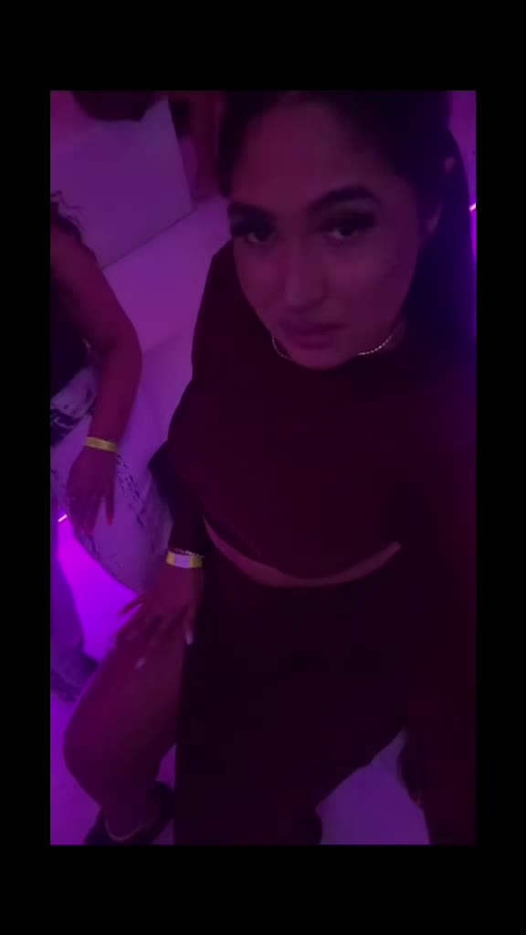 @giuliaaal7