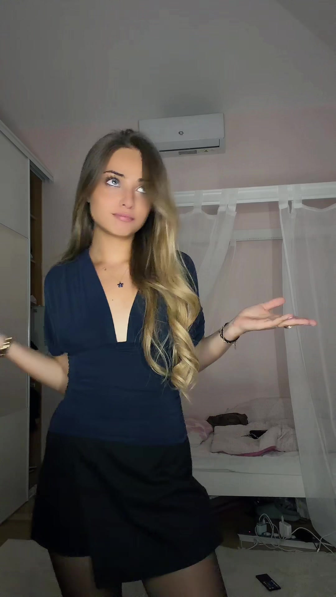 @ODELIA SPAM❤️🔥