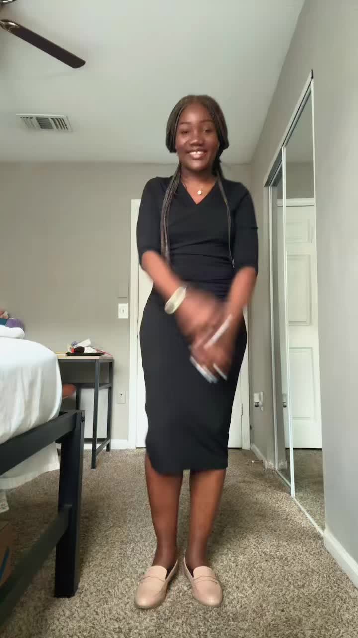@joybetofficial_backup