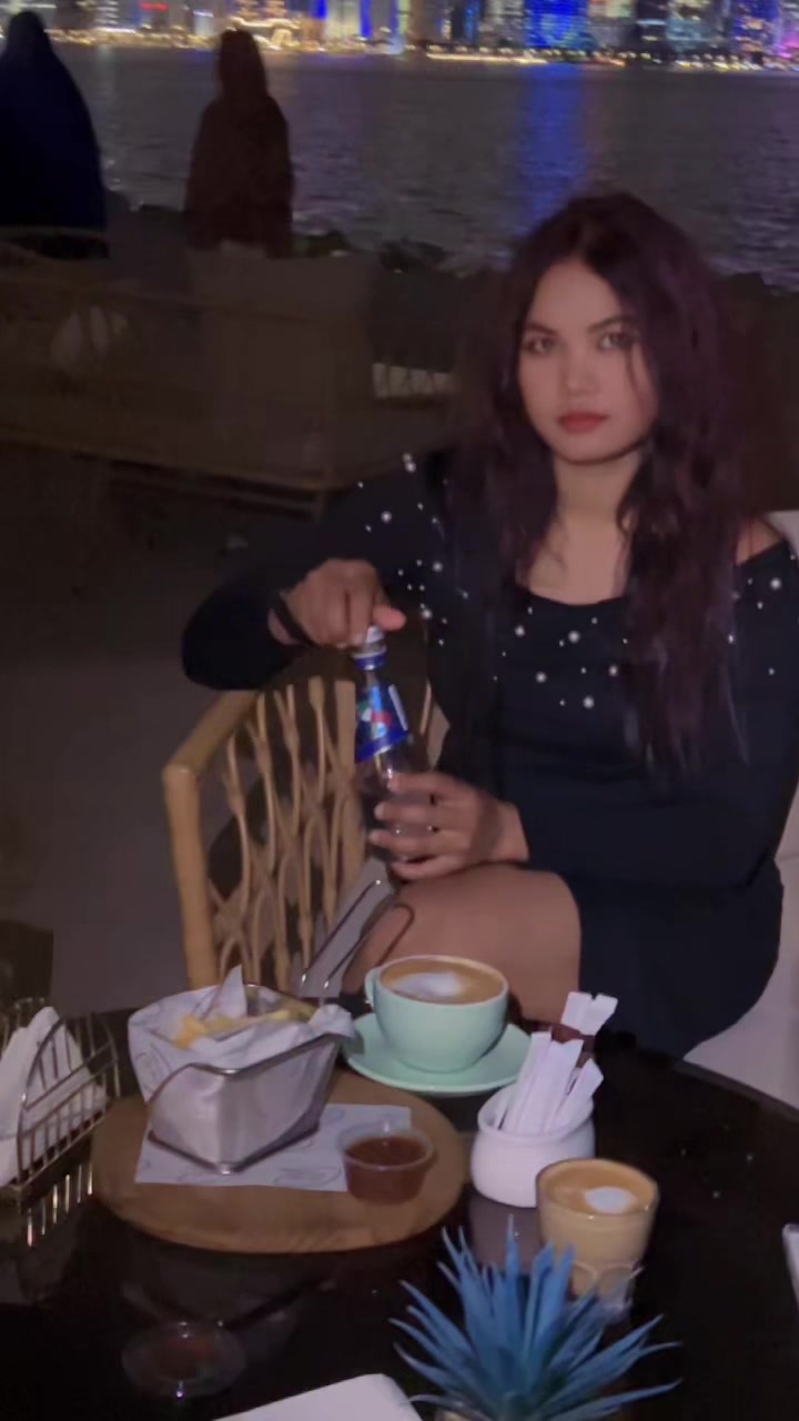 @Nira Chaudhary