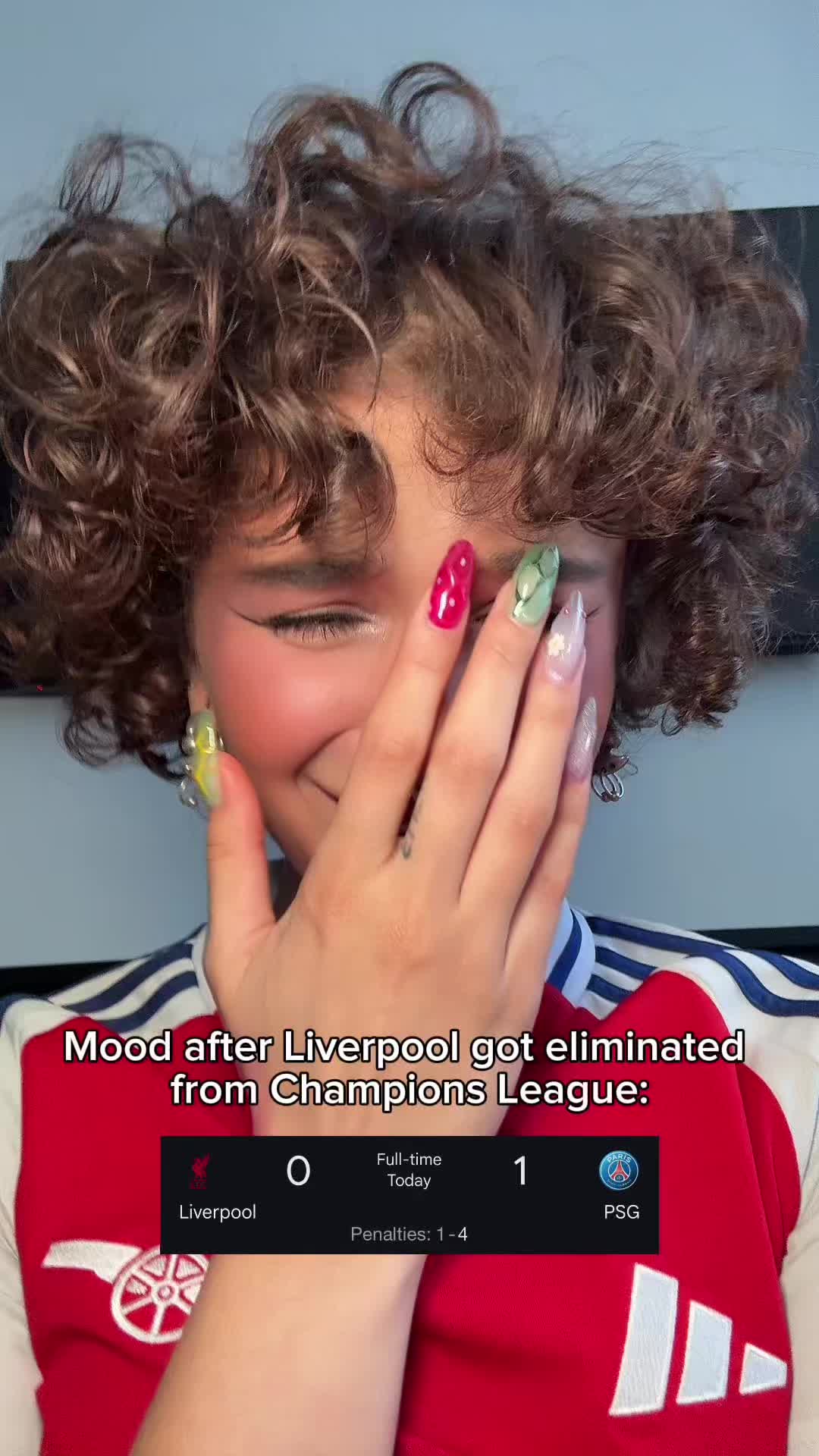 @MaxinAfc