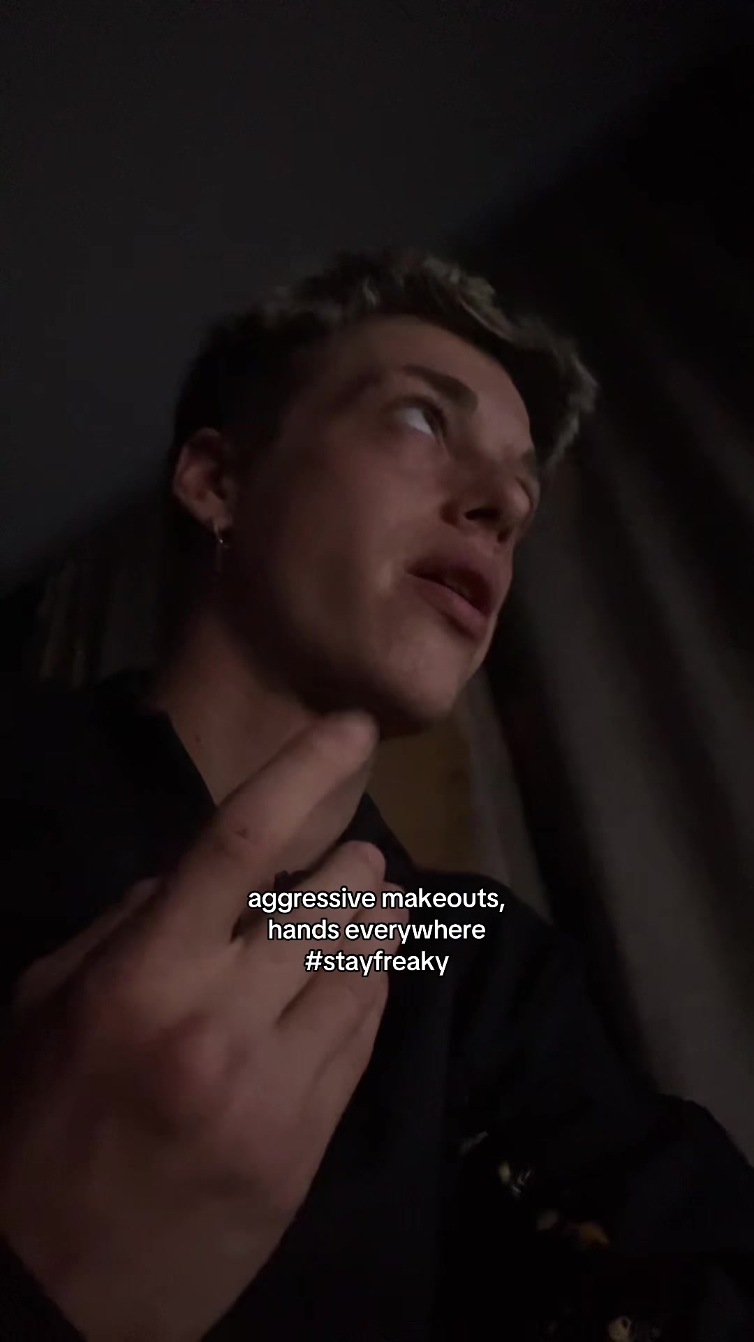 @ladiesman