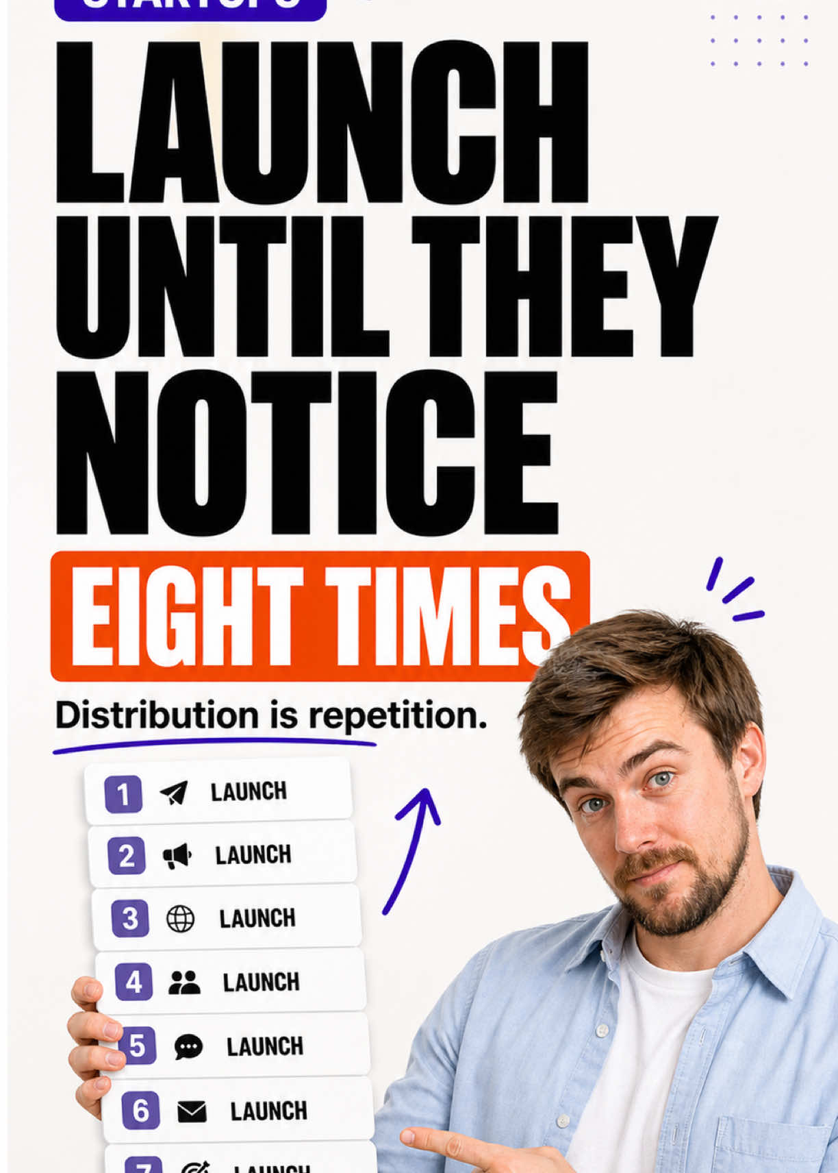 @iamkylebalmer