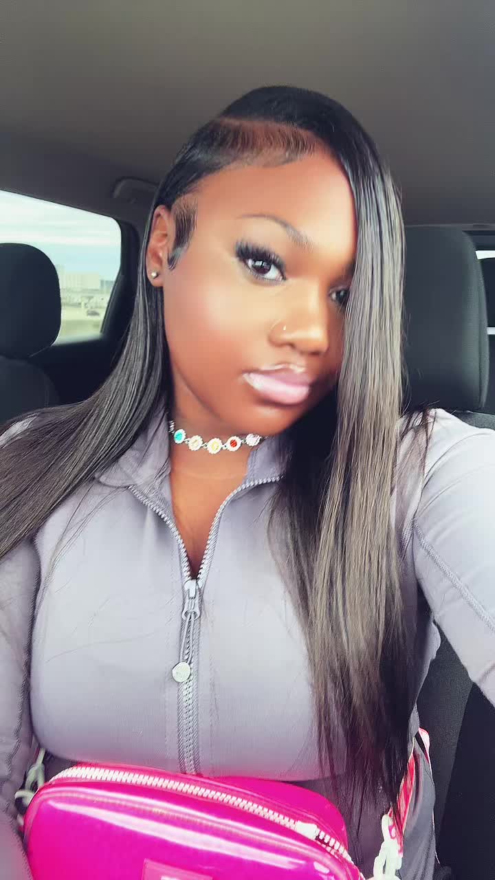 @sheiscunt