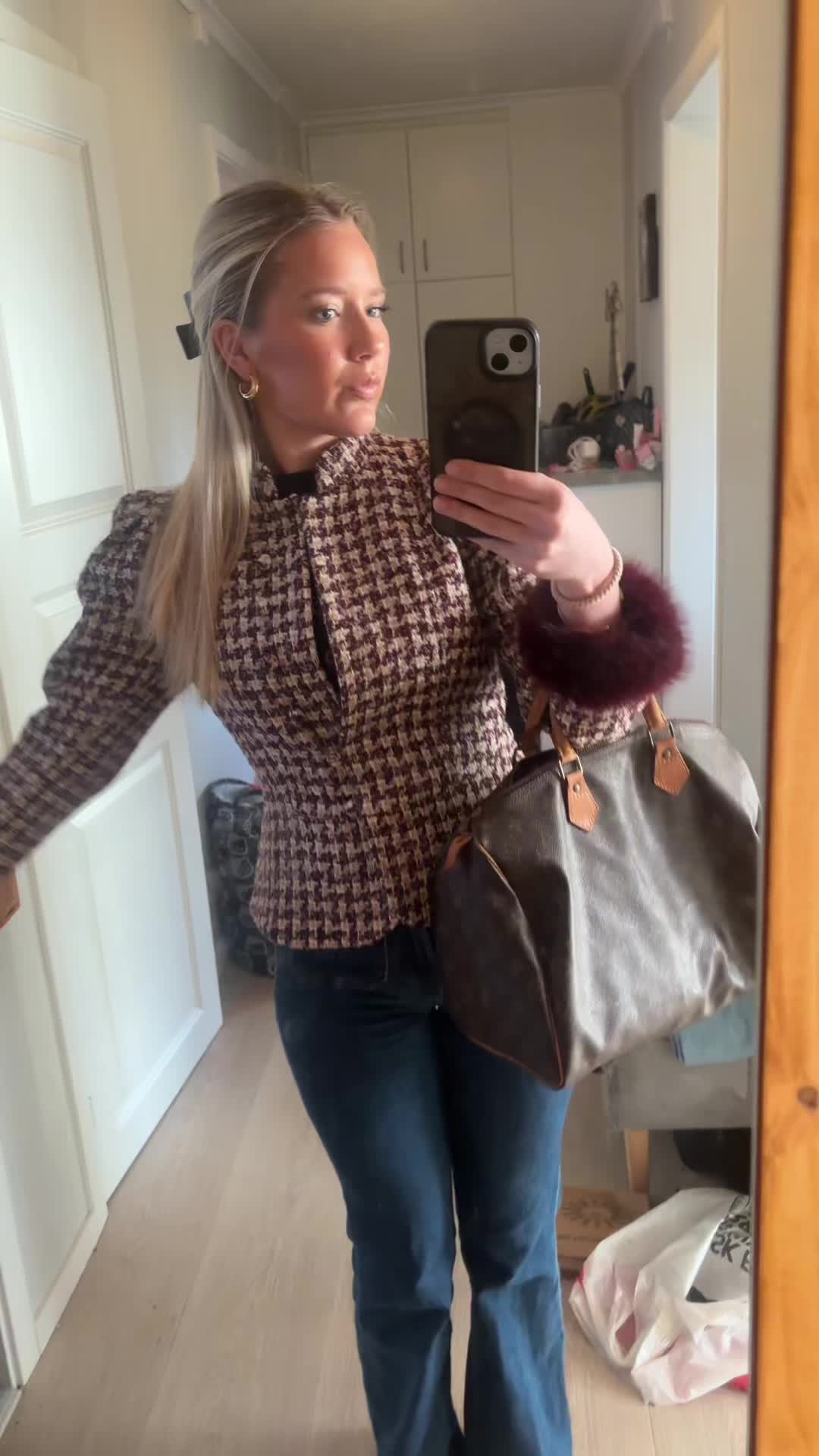 @Kaja gjerstad