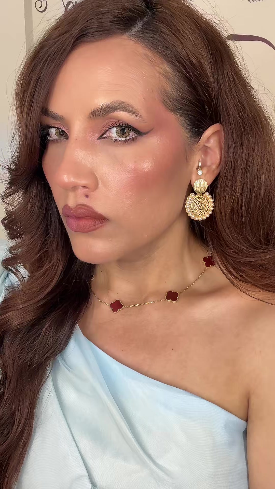 @Wishuglam🌟